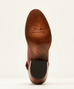 Modarunway.shopc7dd0afc4c 2