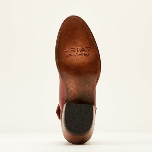 Modarunway.shopc7dd0afc4c 2