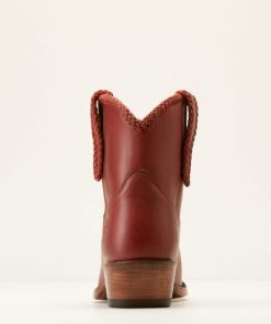 Modarunway.shopc7dd0afc4c 4