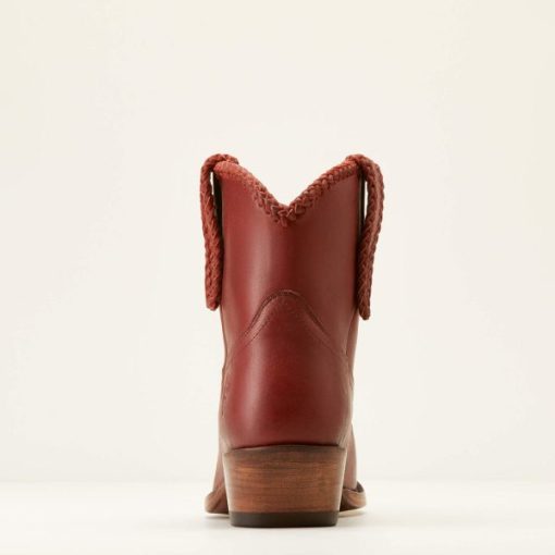 Modarunway.shopc7dd0afc4c 4