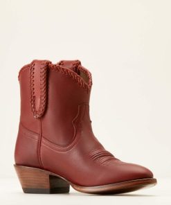 Modarunway.shopc7dd0afc4c 5