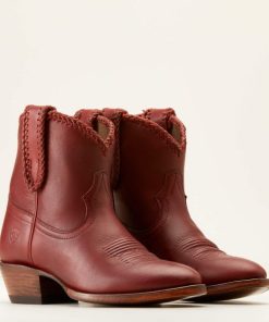 Modarunway.shopc7dd0afc4c 6