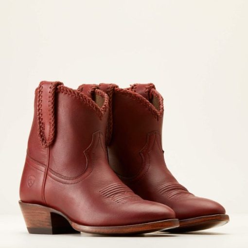 Modarunway.shopc7dd0afc4c 6