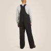 Modarunway.shopc7e404f2ae 1