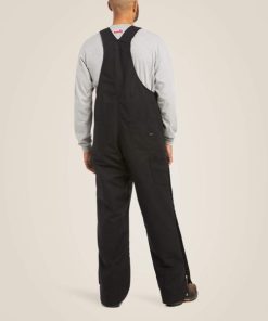 Modarunway.shopc7e404f2ae 1