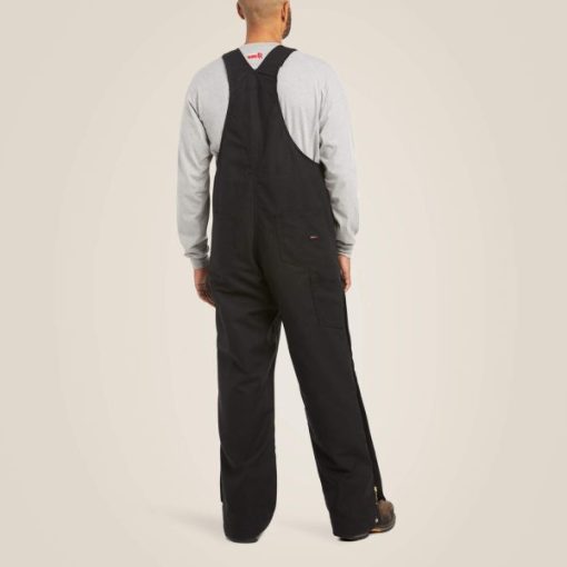 Modarunway.shopc7e404f2ae 1