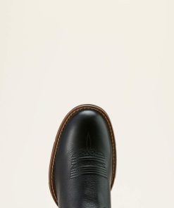 Modarunway.shopc7f5002d49 1
