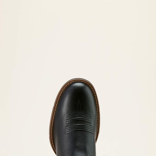 Modarunway.shopc7f5002d49 1