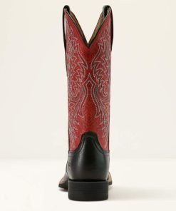 Modarunway.shopc7f5002d49 2