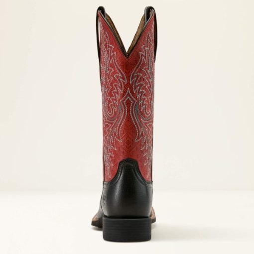 Modarunway.shopc7f5002d49 2