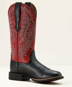 Modarunway.shopc7f5002d49 3