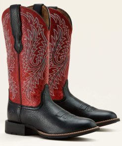 Modarunway.shopc7f5002d49 4