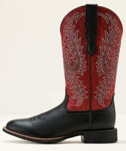 Modarunway.shopc7f5002d49 5
