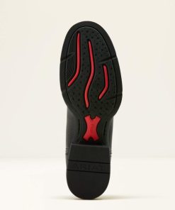 Modarunway.shopc7f5002d49 6