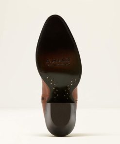 Modarunway.shopc837223978 2