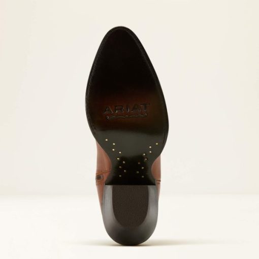 Modarunway.shopc837223978 2