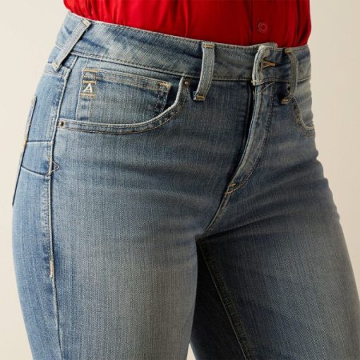 Modarunway.shopc837c4e561 3