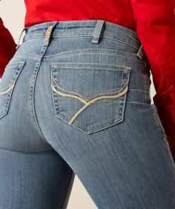 Modarunway.shopc837c4e561 4