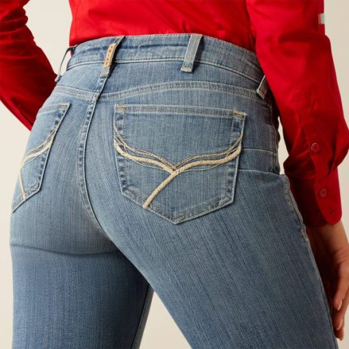 Modarunway.shopc837c4e561 4