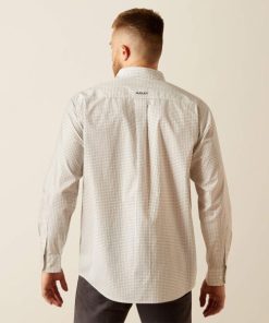 Modarunway.shopc9397e8051 1