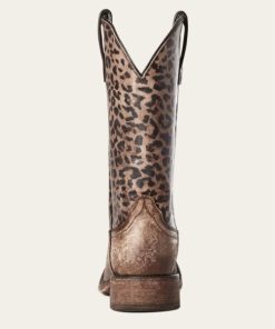 Modarunway.shopc979c48755 4