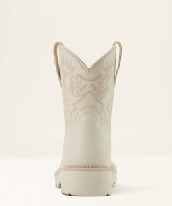 Modarunway.shopc985f4b63b 4