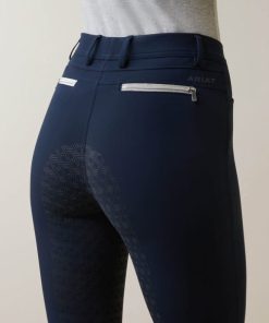 Modarunway.shopc99b03897e 3