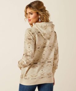 Modarunway.shopc9b4a5d899 2
