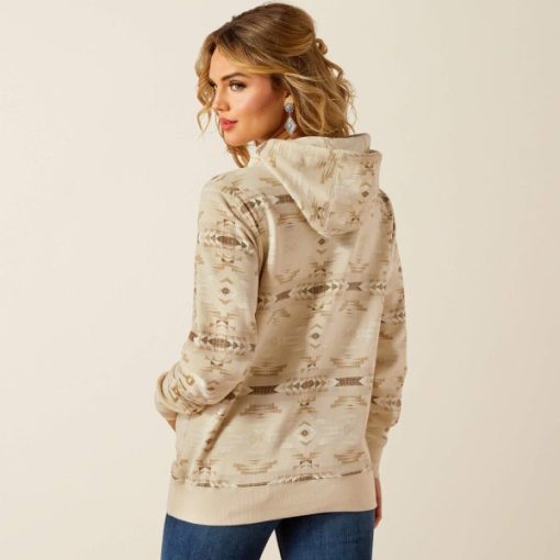 Modarunway.shopc9b4a5d899 2