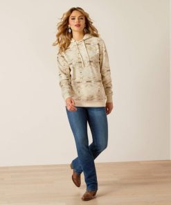 Modarunway.shopc9b4a5d899 4