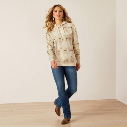 Modarunway.shopc9b4a5d899 4