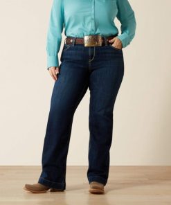 Modarunway.shopc9f62d2f17 1