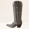 Modarunway.shopca34295e1d 1