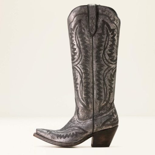 Modarunway.shopca34295e1d 1