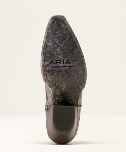 Modarunway.shopca34295e1d 2