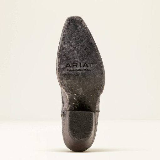 Modarunway.shopca34295e1d 2