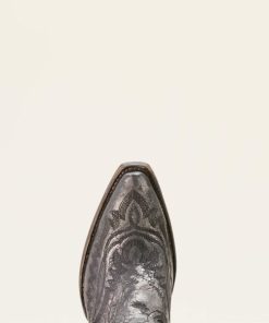 Modarunway.shopca34295e1d 3