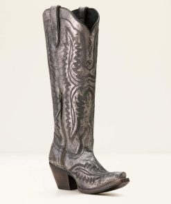 Modarunway.shopca34295e1d 5