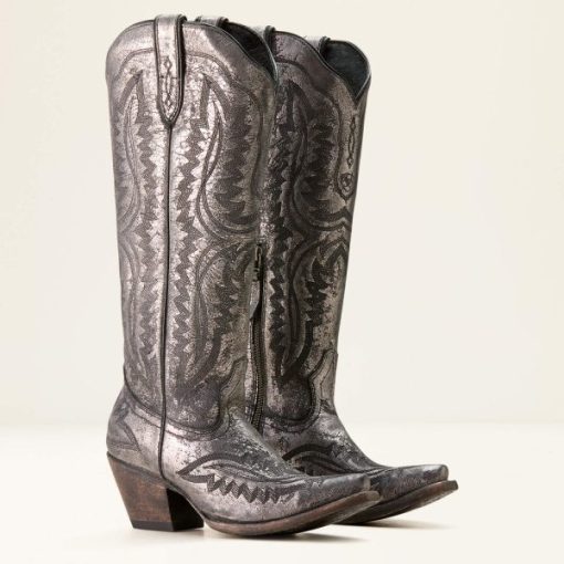 Modarunway.shopca34295e1d 6