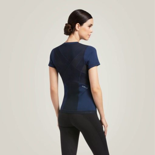 Modarunway.shopcbe874c6cc 1