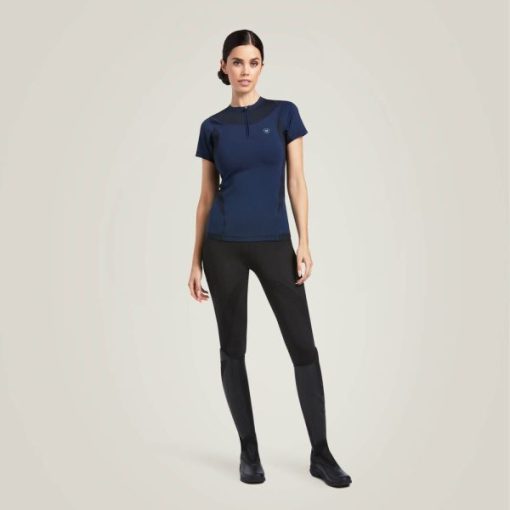 Modarunway.shopcbe874c6cc 2