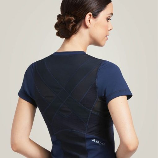 Modarunway.shopcbe874c6cc 4