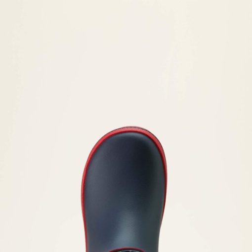 Modarunway.shopccdc9799db 3