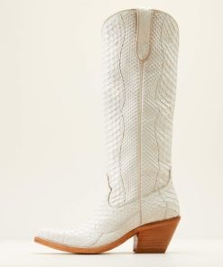 Modarunway.shopcdc0cc4644 1