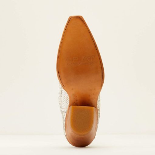 Modarunway.shopcdc0cc4644 2