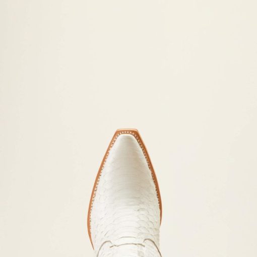 Modarunway.shopcdc0cc4644 3