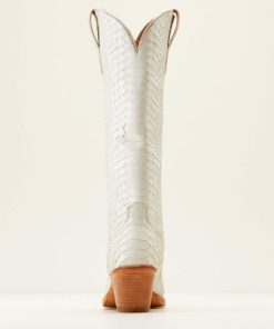 Modarunway.shopcdc0cc4644 4