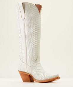 Modarunway.shopcdc0cc4644 5
