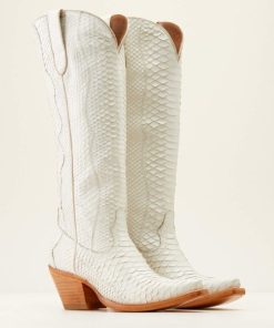 Modarunway.shopcdc0cc4644 6