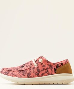 Modarunway.shopce16a1dd49 1